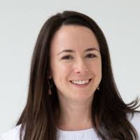 100+ "Hebert, Cpa" profiles