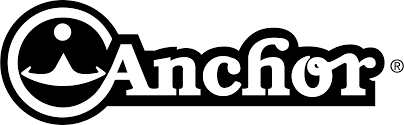 Anchor Logo Png Transparent Svg Vector Freebie Supply Are you searching for anchor png images or vector? anchor logo png transparent svg