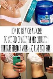 The amazing natural formula of vitamins, plants&herbs that completely reduce belly fat Tips On How To Tighten Stomach Skin Naturally Naturalremedyforsaggystomachskin Getridofsaggyst How To Tighten Stomach Skin Tighten Stomach Saggy Stomach Skin