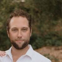 60+ "Levitt" profiles