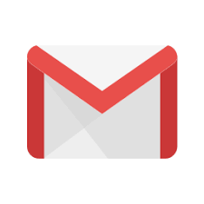 Apps | RMail & RSign