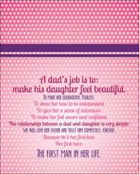 Penguin Love Quotes on Pinterest | Penguin Quotes, Old School ... via Relatably.com