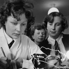 Obsession with grammar schools just leaves poor children behind