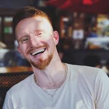 Seth Ray Hewitt (@sethrayhewitt) • Threads, Say more