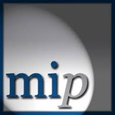 I am a commercial/advertising photographer with extensive experience shooting on location and in the studio. Hire Mike Irby Photography Photographer In Phoenixville Pennsylvania