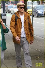 Pin On Wentworth Miller