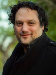 WINNER OF BRITISH DIRECTOR ANIMATION FILM ​* Selected for 2025 Live  Screening Second Time Around Directed by Ellis Newton, UK A boxer loses big  fight, in his shame begins to train his