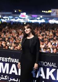 Mission cléopâtre for fans of cleopatra 19666524. Monica Bellucci Cleopatra Monica Bellucci 2019 10 01