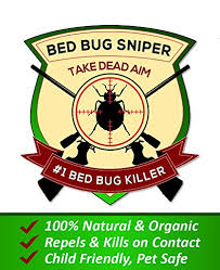 How To Control Bed Bug - Family - Nigeria