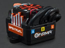 ARRMA - VORTEKS 4X4 3S BLX - Designed Fast, Designed Tough