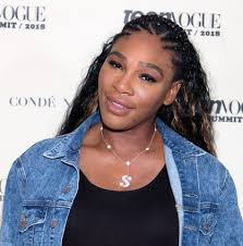 Serena visits Beautycon POP In Los Angeles Photo Gallery