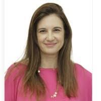 Deborah Santos's Instagram, Twitter & Facebook