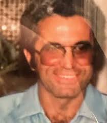 Search George Gray Obituaries and Funeral Services