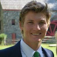 Eric Thiessen Email & Phone Number