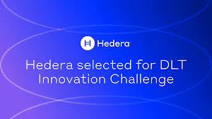 Image result for Hedera