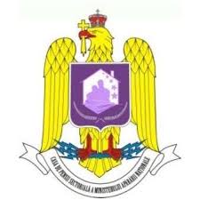 Places bucharest, romania community organizationgovernment organization casa națională de pensii publice. Casa NaÈ›ionalÄƒ De Pensii Publice Verified Page Facebook