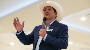Bobby Pulido Faces Scrutiny Over Lewd Music Video and 'Winter Texan' Comments