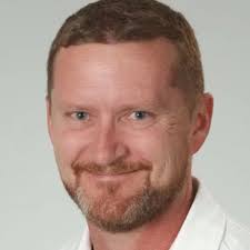 Top 61 Cardiologists near Kenner, LA| Vitals