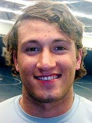 Wyatt Dickerson's Instagram, Twitter & Facebook