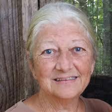 Ann Yarbrough's Instagram, Twitter & Facebook