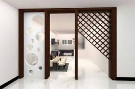 Pin By Mas Chamim On Wood Door Wooden Front Door Design Single Door Design Wooden Main Door Design