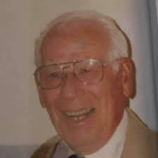 Henry Runge and Family