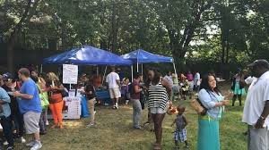 Petition · STOP the skate board park at Billy Taylor Park Providence