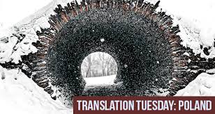 Image result for karp ln  tunel ort za