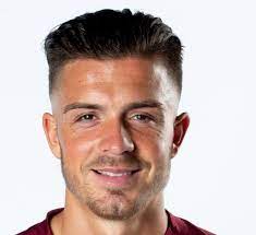 Jack grealish, 25, de angleterre aston villa, depuis 2013 ailier gauche valeur marchande: Jack Grealish Submissions Cut Out Player Faces Megapack