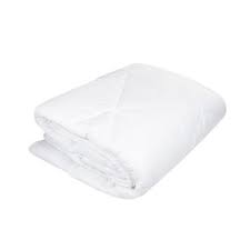 karaca home softy micro soft cift kisilik uyku pedi karaca home