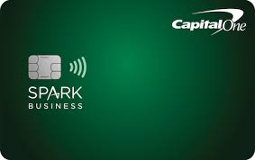 Maybe you would like to learn more about one of these? Capital One Spark Cash Plus For Business Review New Charge Card 500 700 Offer Us Credit Card Guide