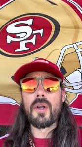 Eddie Cisneros Highlights