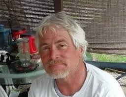 Troy Stultz Obituary (2015)