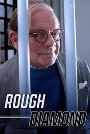 Gary Whelan Movies & TV Shows List