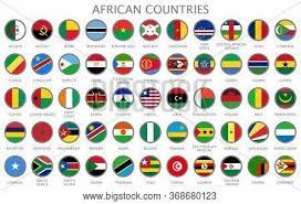 We did not find results for: All National Flags Vector Photo Free Trial Bigstock