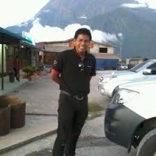 Pakaian kain kapas buatan malaysia ini rumah harga murah binaan kerajaan tingkap bilik kecil rumah kami ini 73. 32 Best Harga Kereta Perodua Alza Harga Aruz Di Sabah Ideas Sabah Kota Kinabalu Kota