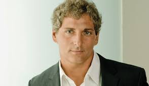 Herzog And Digital Communications Today Hotsell