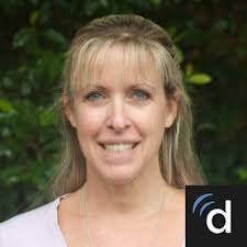 Dr. Rebekah Soto, MD