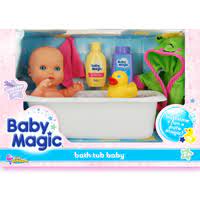 Baby Magic Bath Tub Baby Family Choice Awards