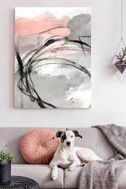 Bilder für wohnzimmer, bilder für schlafzimmer,. 1001 Ideen Fur Bilder Furs Wohnzimmer Die Stylisch Und Modern Sind