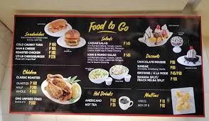 Kenny rogers roasters with a brand new fast casual dining concept. Kenny Rogers Menu Philippines 2021 Philippine Menus