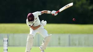 Sheffield shield final hopes fading for wa the west australian05:30australia cricket team cricket sheffield shield. Cricket News The Sheffield Shield Final Is Set To Be At A Neutral Venue