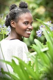 Models in Kenya Page 43 · Modelisto