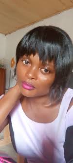 How would you behave if one of your children did to his siblings like this?