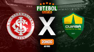 Se escolher uma aposta com odds de @1.50, apostar r$50. Z1gqjqltort Pm