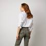 Profile Picture of Flared jeans - ANNA - Gerard Darelon Google