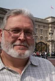 Mark "Terry" O'Connor Obituary (2023)