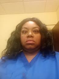 How to balance work and school as a CNA?