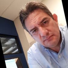 Joe Basurto's Instagram, Twitter & Facebook