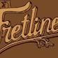 The Fretliners event image